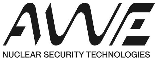 AWE Plc Logo