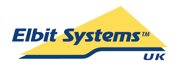 Elbit Systems UK Limited Logo