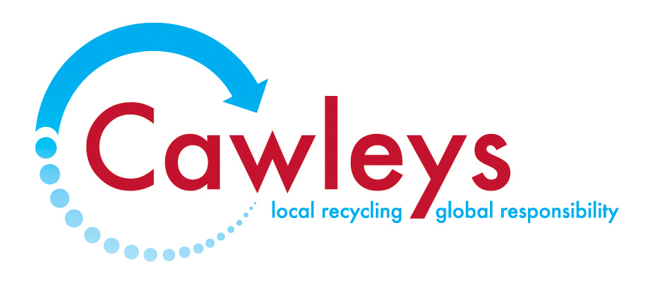 F&R Cawley Ltd Logo