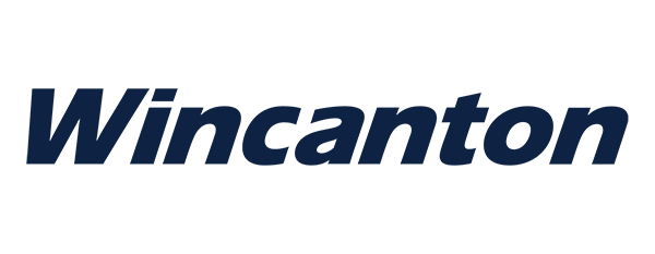 Wincanton Logo